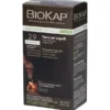Tinta Biokap Nutricolor Delicato Rapida 2,9 Castano, 135ml