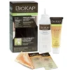 Tinta Biokap Nutricolor Delicato Rapida 5,34 Cast.