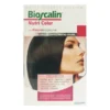 Tinta Bioscalin Nutricolor 7,3 biondo dorato, 124ml