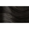 Tinta capelli Herbatint 2N Bruno senza ammoniaca, 150ml