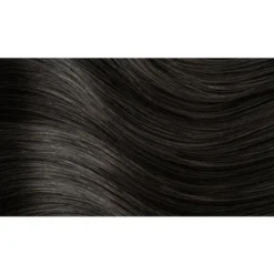 Tinta capelli Herbatint 2N Bruno senza ammoniaca, 150ml