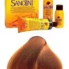 Tinta capelli Sanotint Classic Biondo Ramato 125ml
