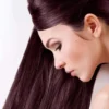 Tinta capelli Sanotint Light Castano Mogano 78, 125ml