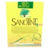 Tinta Capelli Sanotint Light Castano Chiaro Cenere 125ml