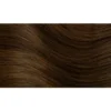 Tinta gel permanente Herbatint 4D Castano Dorato 150ml