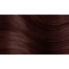 Tinta Herbatint 5M Castano Chiaro Mogano, 150ml