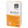 Tinta tricologica MAX Color Vegetal 00, 140ml ipoallergenica