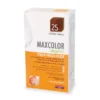 Tinta Tricologica MAX Color Vegetal 25 Ipoallergenica 140ml