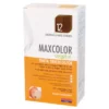 Tintura MAX Color Vegetal 12 ipoallergenica, 140ml