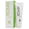 TIOMIX GELFLUID 125 ML