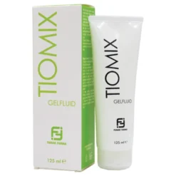 TIOMIX GELFLUID 125 ML