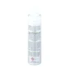 Tiomousse Schiuma 75ml contro forfora e desquamazione