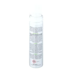 Tiomousse Schiuma 75ml contro forfora e desquamazione