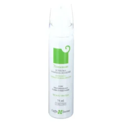 Tiomousse Schiuma 75ml contro forfora e desquamazione