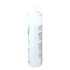 Tiomousse Schiuma 75ml contro forfora e desquamazione