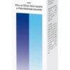 TISSUKOIL SPRAY 50 ML