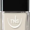 TNS NAIL COLOUR FM2 10ML