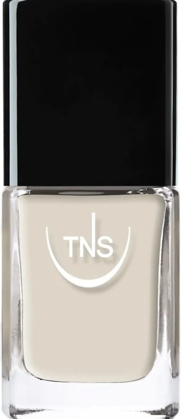 TNS NAIL COLOUR FM2 10ML
