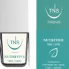 TNS NUTRITIVE FLACONCINO 10 ML