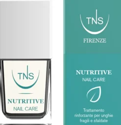 TNS NUTRITIVE FLACONCINO 10 ML