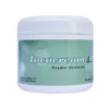 TOCOCREAM 400 CREMA 400 ML