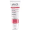 TOLEDERM CONTROL CONTORNO OCCHI LENITIVO 15 ML