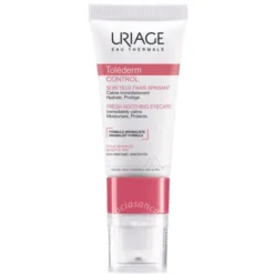 TOLEDERM CONTROL CONTORNO OCCHI LENITIVO 15 ML