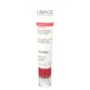 TOLEDERM CONTROL CREMA 40 ML