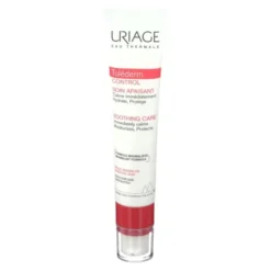 TOLEDERM CONTROL CREMA 40 ML