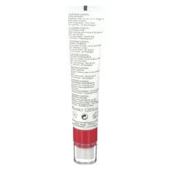 TOLEDERM CONTROL CREMA 40 ML