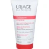 TOLEDERM CONTROL GEL LACTE DEMAQUILLANT TUBO 150 ML