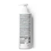 TOLERIANE CREMA DETERGENTE 400 ML
