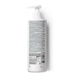 TOLERIANE CREMA DETERGENTE 400 ML