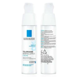 TOLERIANE DERMALLERGO CREMA VISO 40 ML
