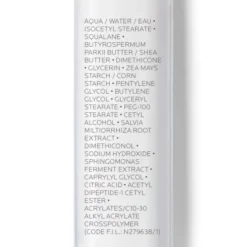 TOLERIANE DERMALLERGO CREMA VISO 40 ML