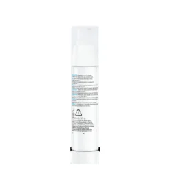 TOLERIANE DERMALLERGO FLUIDO 40 ML
