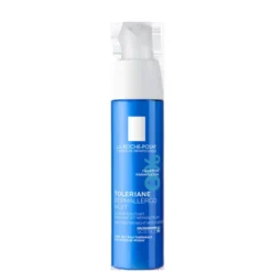 TOLERIANE DERMALLERGO NOTTE 40 ML