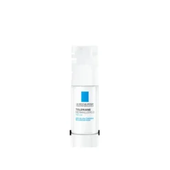 TOLERIANE DERMALLERGO OCCHI 20 ML