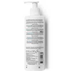 TOLERIANE DERMO NETTOYANT 400 ML