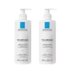 TOLERIANE DERMO NETTOYANT 400 ML