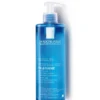TOLERIANE FOAMING GEL CLEANSER 400 ML