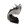 TOLERIANE MASCARA WATERPROOF NOIR