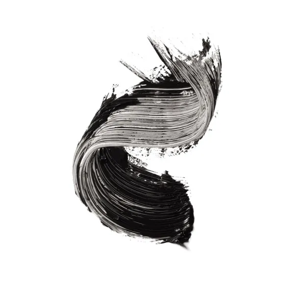TOLERIANE MASCARA WATERPROOF NOIR