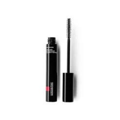 TOLERIANE MASCARA WATERPROOF NOIR