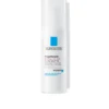 TOLERIANE ROSALIAC AR CONCENTRATO 40 ML