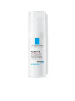 TOLERIANE ROSALIAC AR CONCENTRATO 40 ML