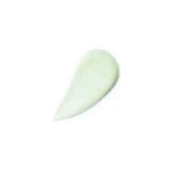TOLERIANE ROSALIAC AR CONCENTRATO 40 ML