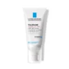 TOLERIANE ROSALIAC AR SPF30 50 ML