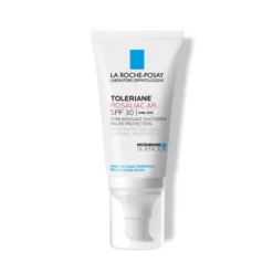 TOLERIANE ROSALIAC AR SPF30 50 ML