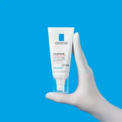 TOLERIANE ROSALIAC AR SPF30 50 ML